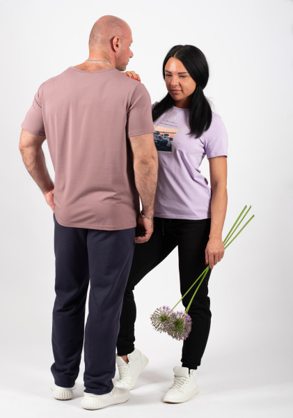 05-темный синий