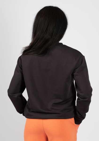 02-графитовый