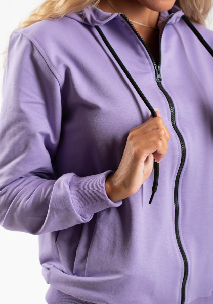 03-сиреневый