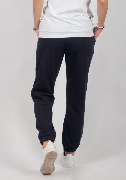 03-темный синий