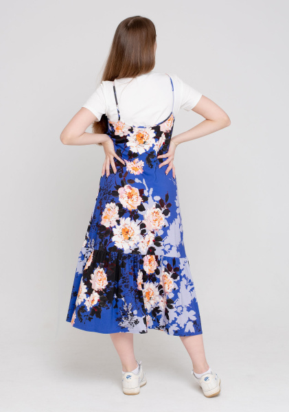 02-ультрамариновый