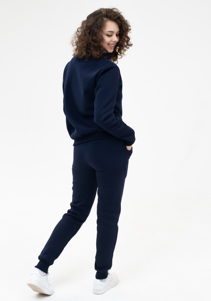 03-темный синий