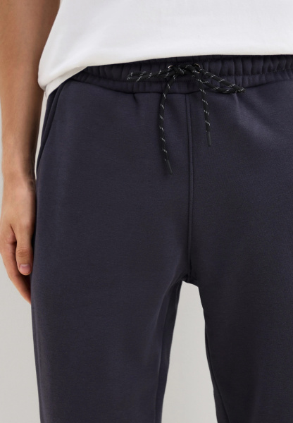 03-графитовый