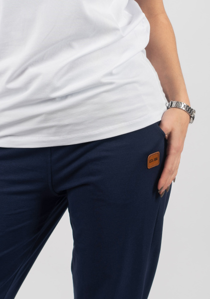 05-темный синий