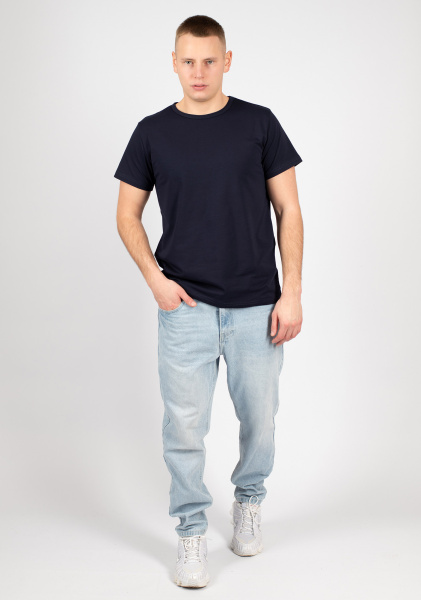 03-темный синий