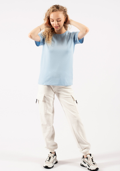 04-светлый голубой