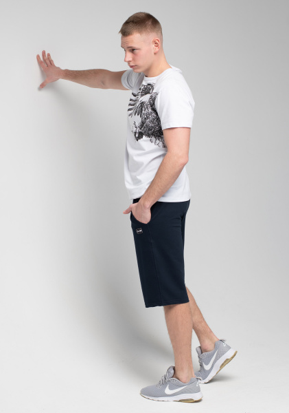 04-синий грозовой