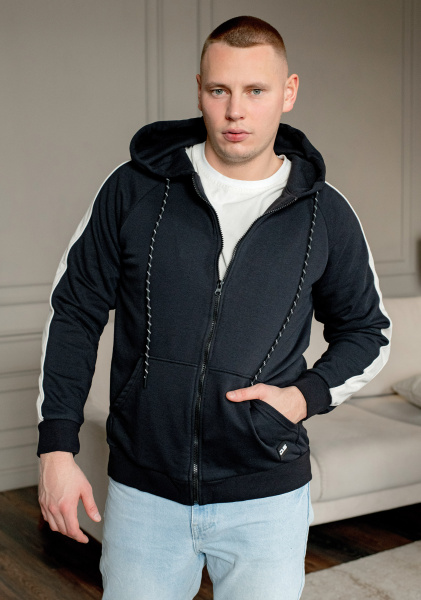 01-графитовый экрю