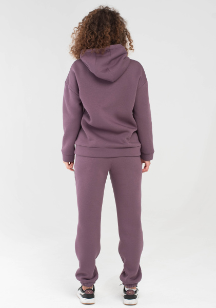 02-амарантовый