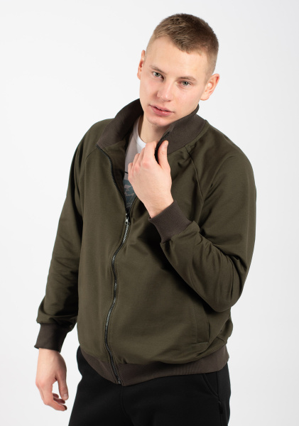 03-темный хаки