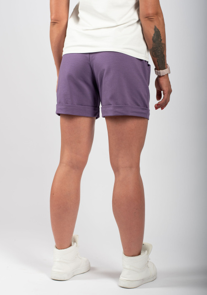 02-фиолетовый