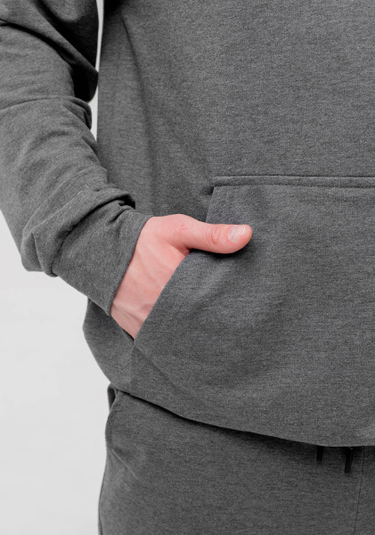 04-антрацитовый