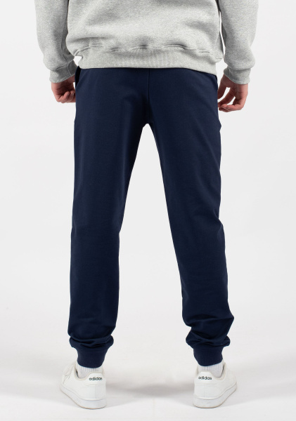 02-синий грозовой