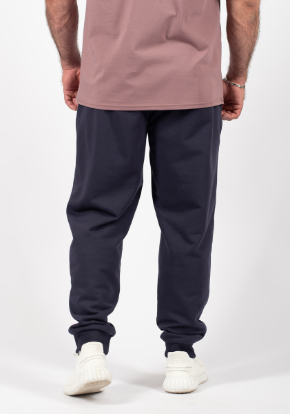 02-темный синий