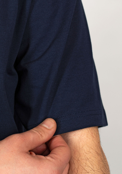 03-темный синий