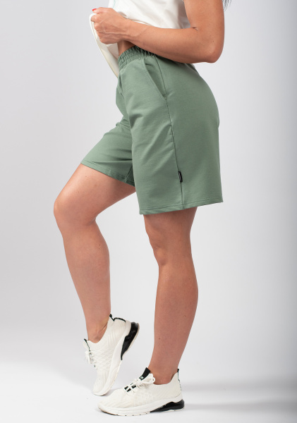 02-эвкалиптовый