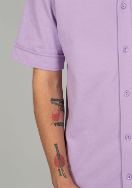 05-светлый сиреневый