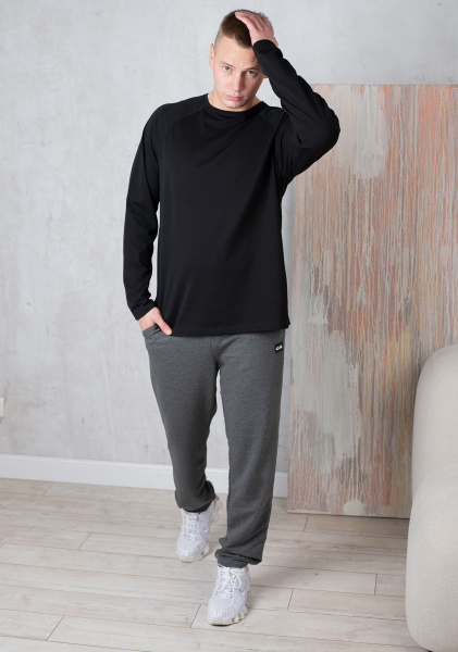 04-антрацитовый