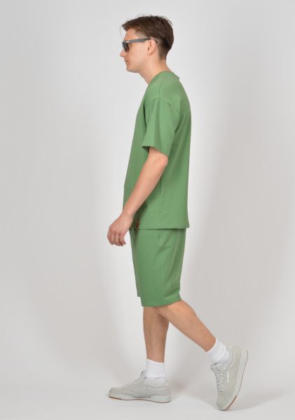 05-оливковый