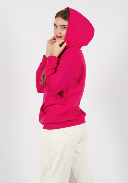 02-малиновый