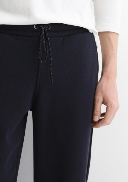 03-графитовый