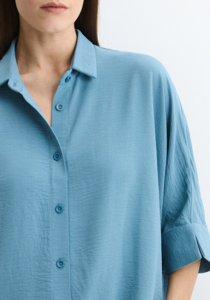 03-эвкалиптовый