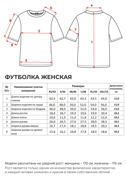 05-эвкалиптовый