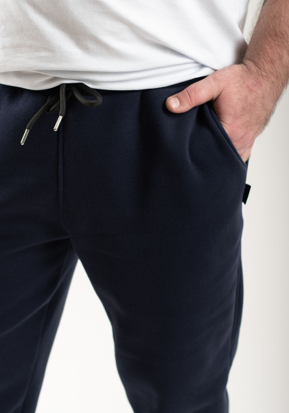 03-темный синий