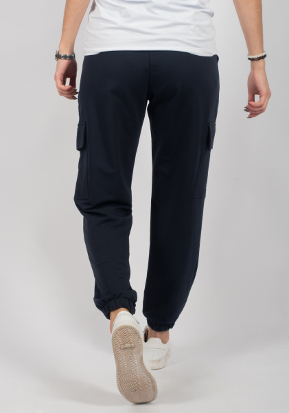 03-синий грозовой