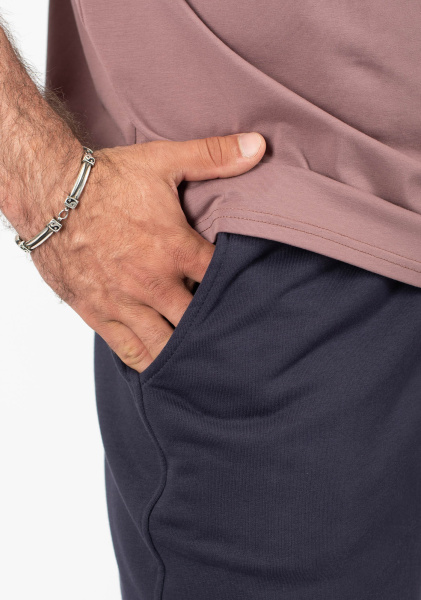 03-темный синий