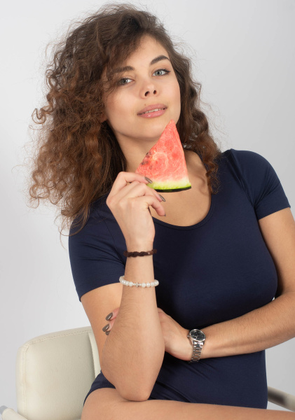 02-сапфировый синий