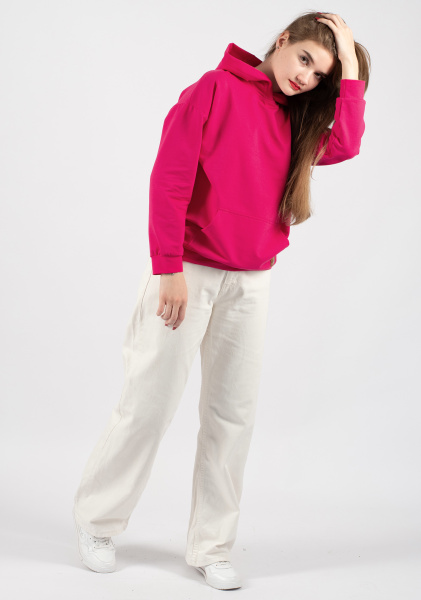 04-малиновый