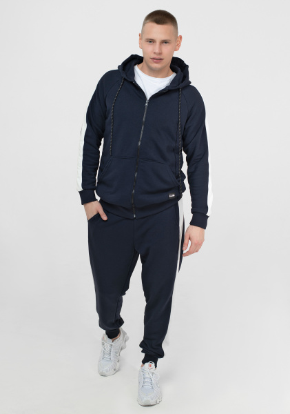 04-темный синий-экрю