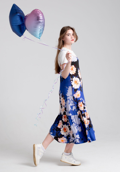 05-ультрамариновый