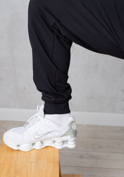 05-графитовый