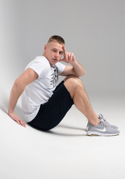 05-синий грозовой