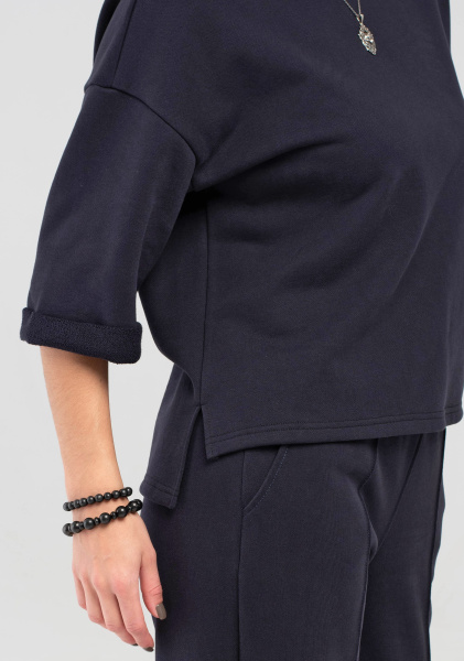 03-синий грозовой