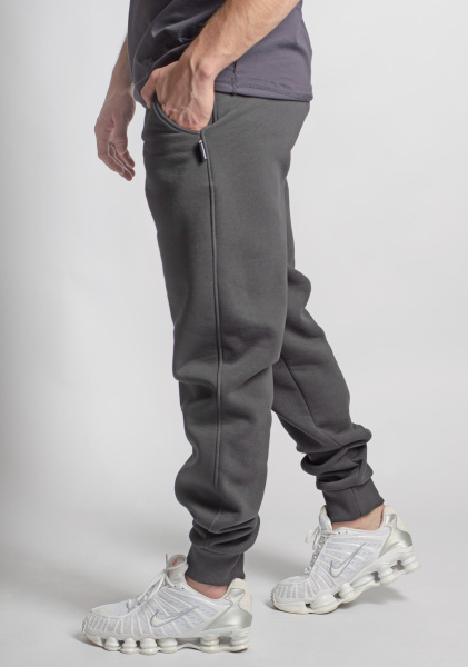 03-графитовый