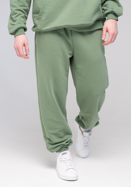 04-светлый оливковый