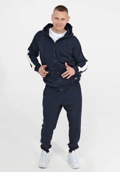 05-темный синий-экрю