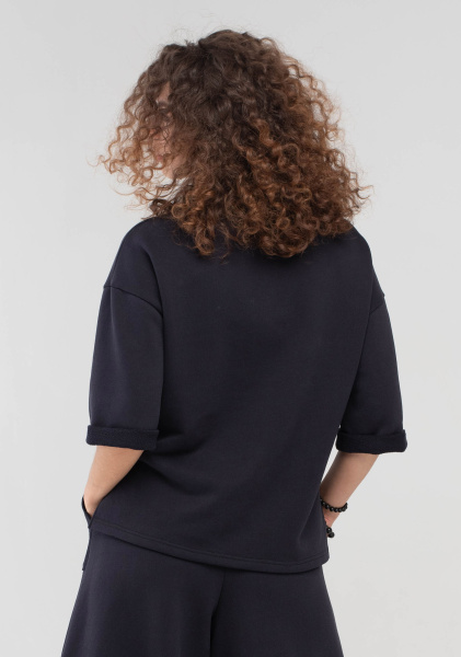 02-синий грозовой