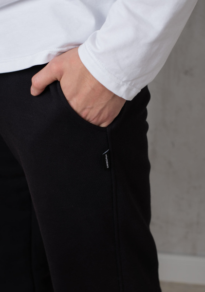 05-графитовый