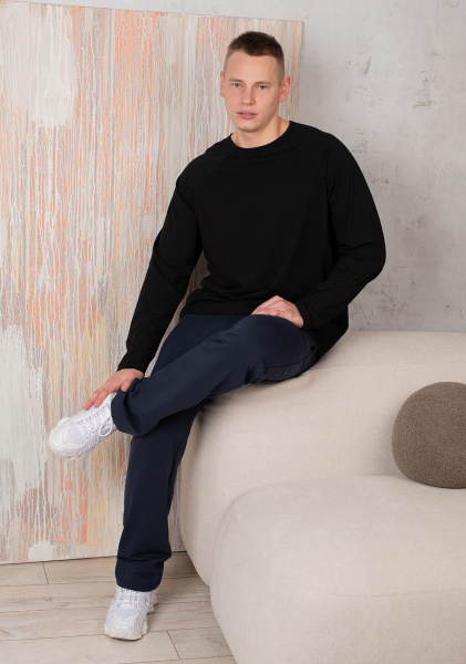 04-синий грозовой