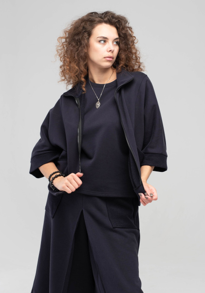 02-синий грозовой