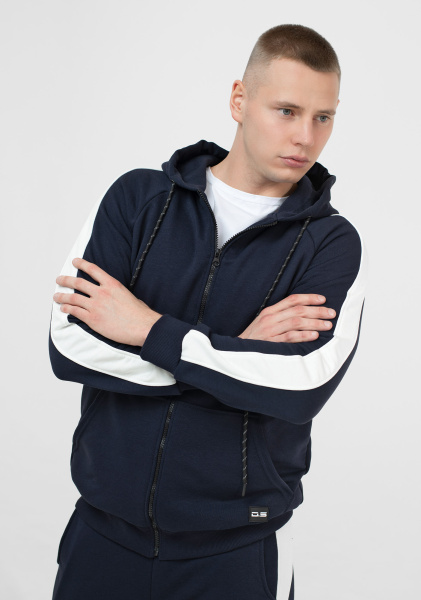 02-темный синий-экрю