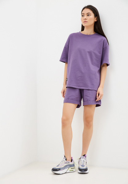 02-фиолетовый