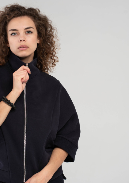 04-синий грозовой