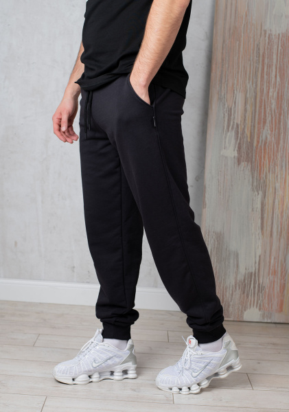 04-графитовый