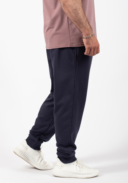 04-темный синий