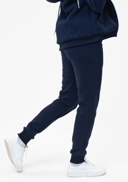 02-темный синий